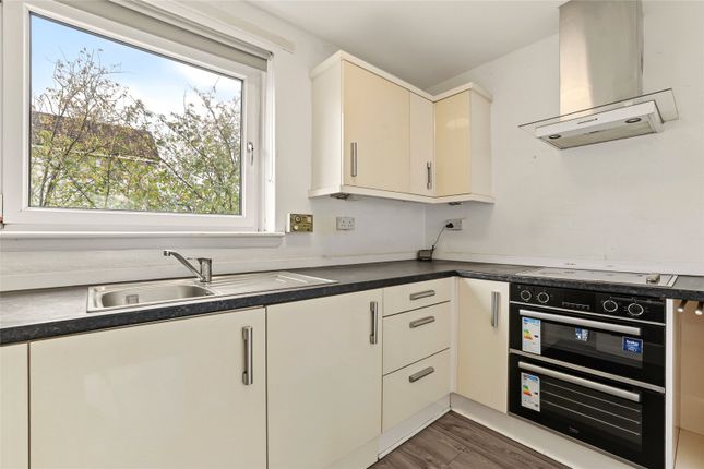 1/2, 5 Maxwell Grove, Glasgow, Glasgow City, G41 photo 4