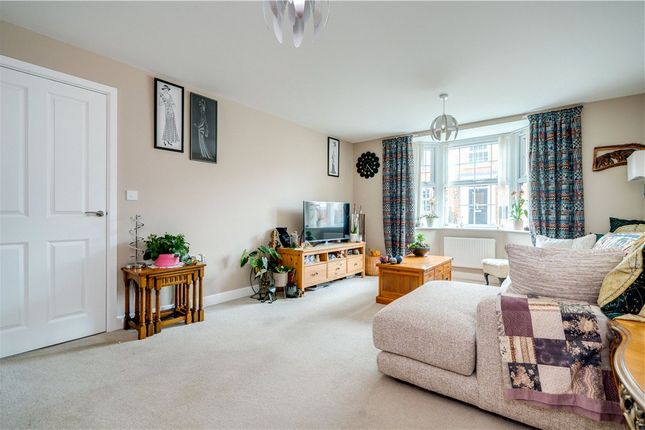 1, Field View, West Yorkshire photo 3
