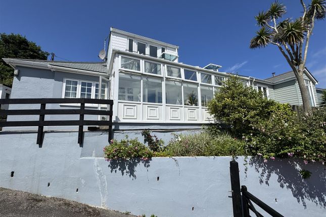 The Property