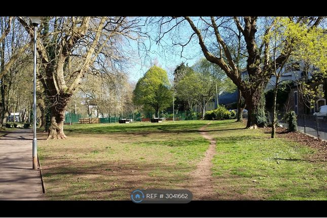 Upton Road, Torquay photo 4