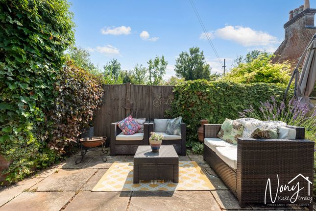 Zoopla, 1, Bridge Terrace, Shawford photo 4