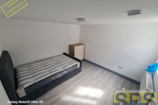 48, Carlton Road, Stoke-on-Trent photo 5