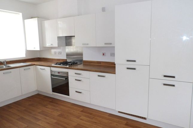 7 Spinney Close, Doncaster photo 5