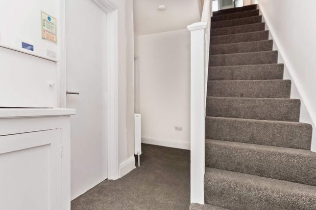 Terraced house to rent in Boston Road, Horfield, Bristol