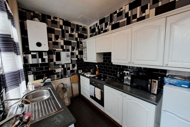 5, York Street, Mexborough photo 4