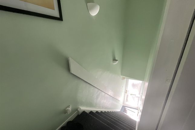 21, High Street, Llanelli photo 3