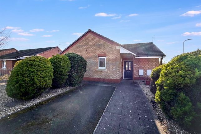 2-bed house on 19, Treberth Avenue, Newport, £290,000