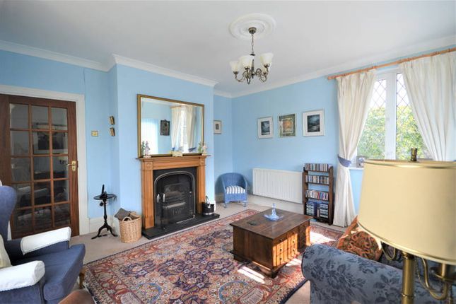 10, New Street, Kidwelly photo 4