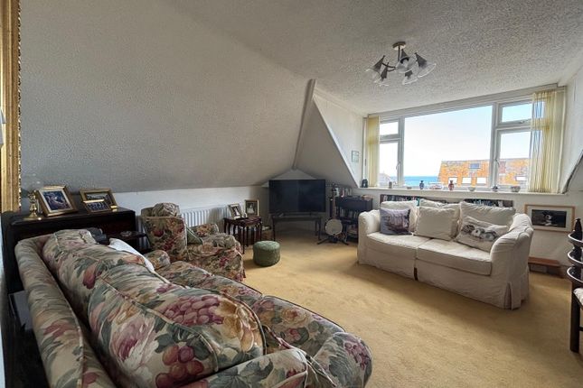 Flat 4, Woodstock, 32, Park Road, Swanage photo 4