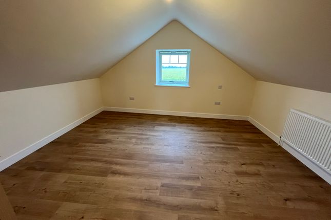 Ff Bedroom 4