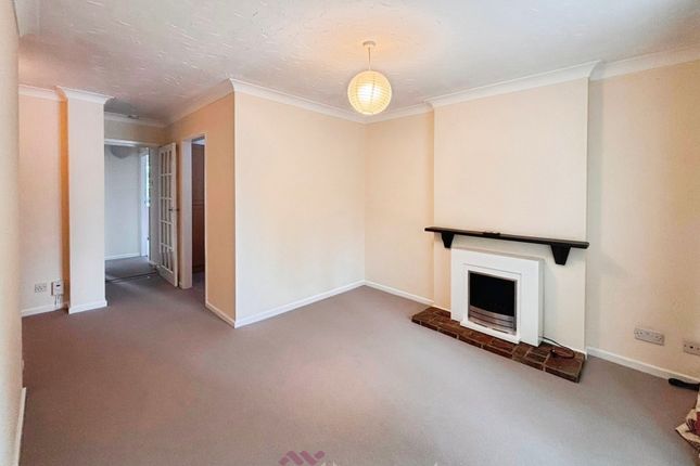 15, Stoops Lane, Doncaster photo 2