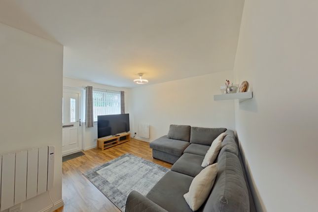 21, Wishart Drive, Stirling photo 3