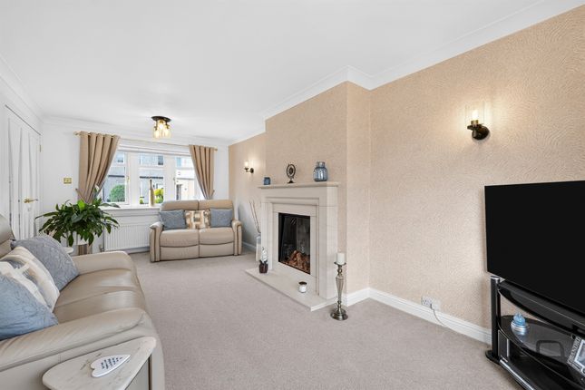 39, Bensley Avenue, Irvine photo 3