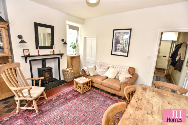 11, Newton Street, Ulverston photo 4