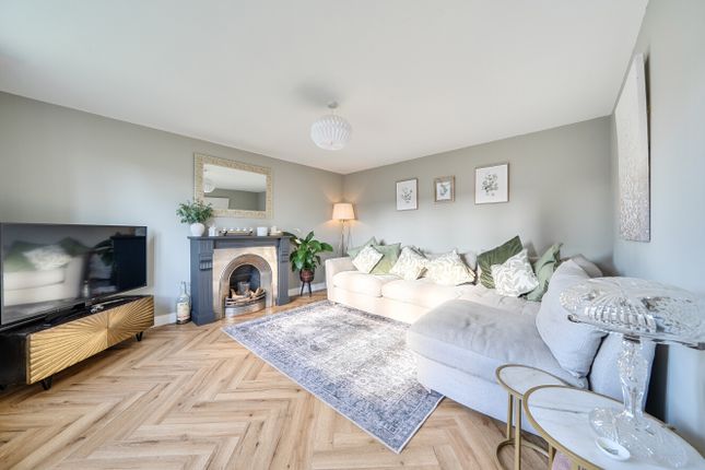 2, Windsor Lane, Wetherby photo 2