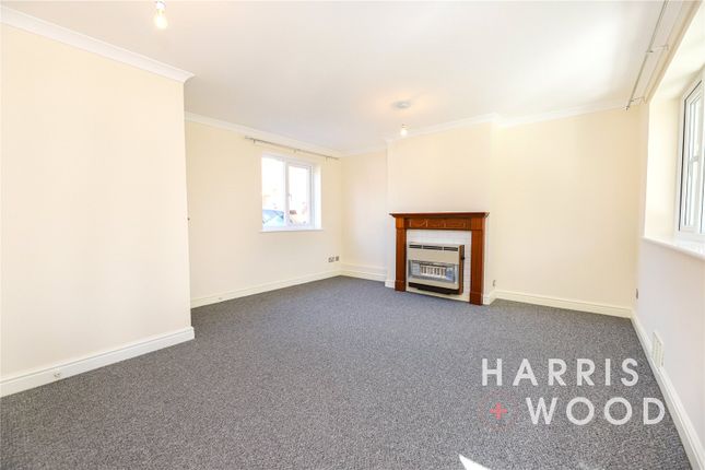 6, Deben Court, Essex photo 2