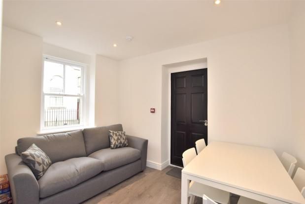 3, Mill Lane, Bath photo 2
