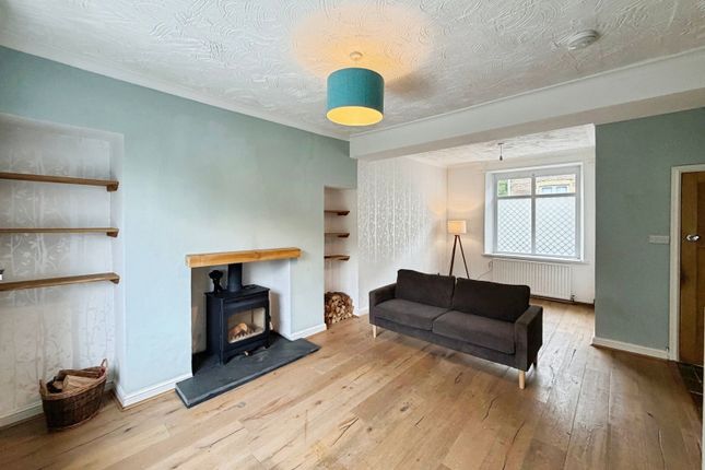 15, Morgans Terrace, Port Talbot photo 3