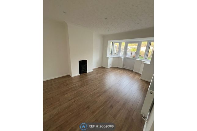 Bedroom  1