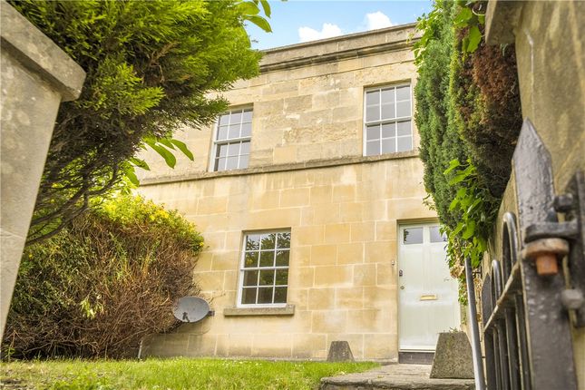 2, Lark Place, Bath photo 2