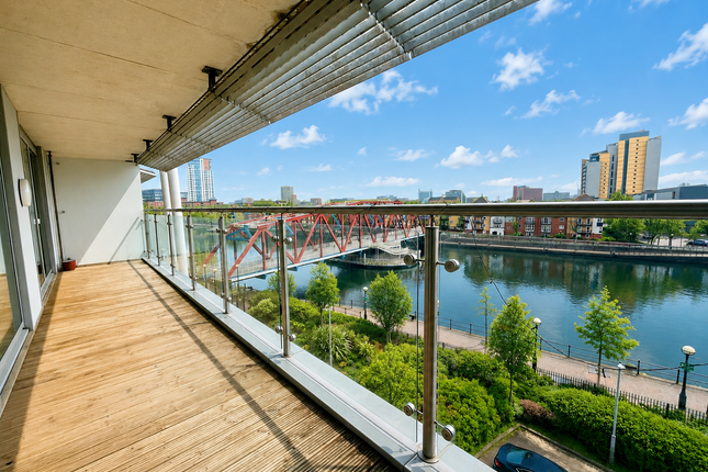 Salford photo 4