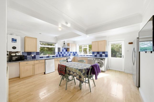 58 Horningsea Road, Cambridge photo 3