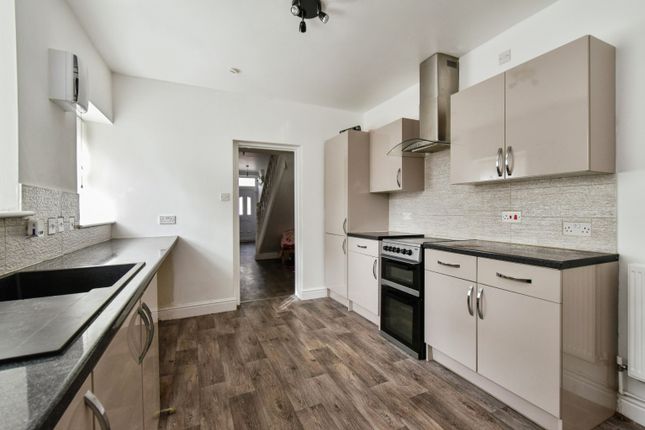 57, Pantyffynnon Road, Ammanford photo 2