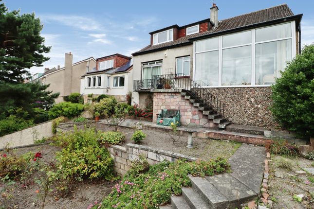 Detached house for sale in Dysart Road, Kirkcaldy, Kirkcaldy KY1