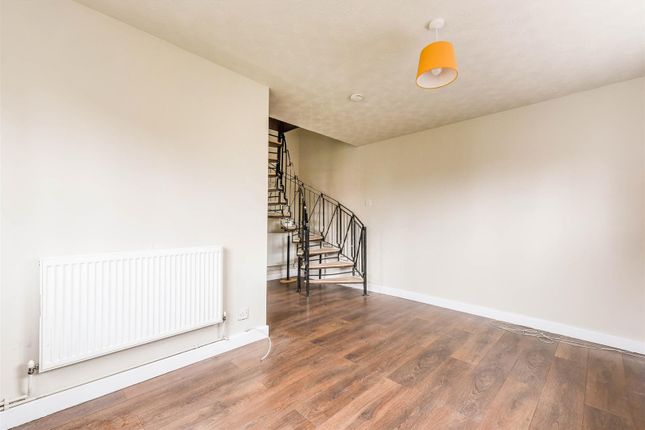 Oak Croft, Chorley photo 4