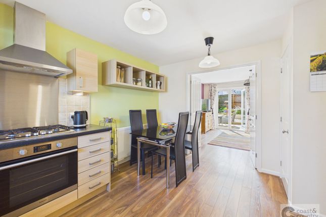 22a Moorland Avenue, Newton Abbot photo 4