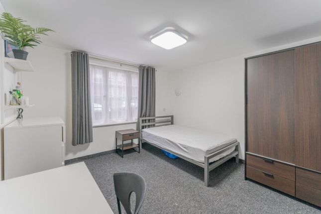 42, Rookery Road, Birmingham photo 5