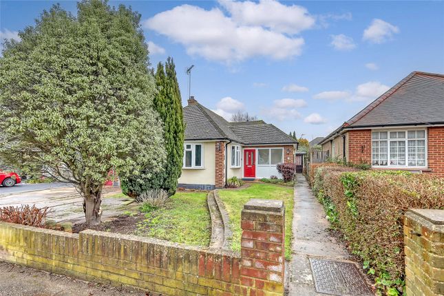 2-bed house on 12, North Street, Southend-on-Sea, £415,000