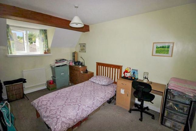 40, Fairways Avenue, Coleford photo 5