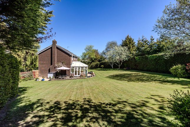 9, Ladyrigg, Ponteland photo 4