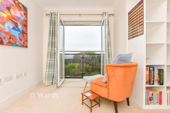 Horizon, Seabrook Road, Hythe photo 4
