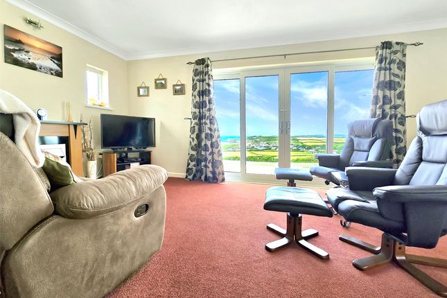 86, Widemouth Bay Holiday Village, Cornwall photo 2