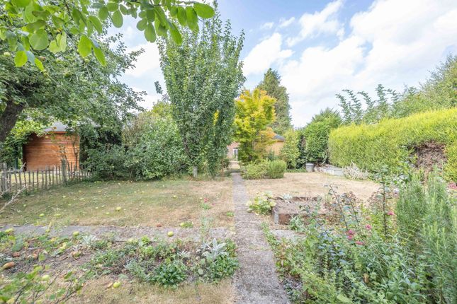 74, Barton Road, Kent photo 4