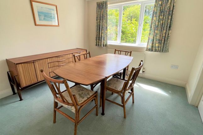 Property for sale in Lankelly Close, Fowey