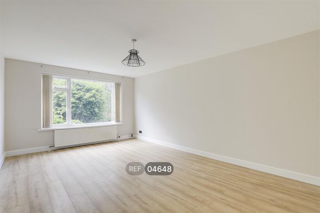 Lewindon Court, Nottingham photo 3