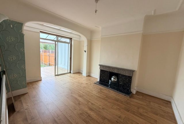Wanstead Lane, Ilford photo 5