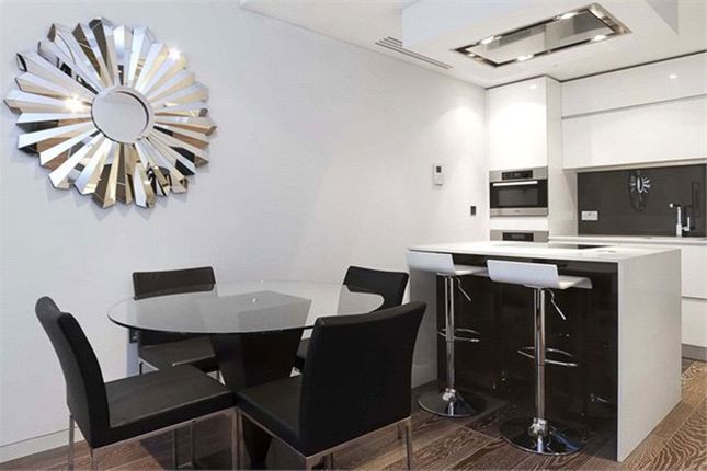 509, Marconi House, London photo 3