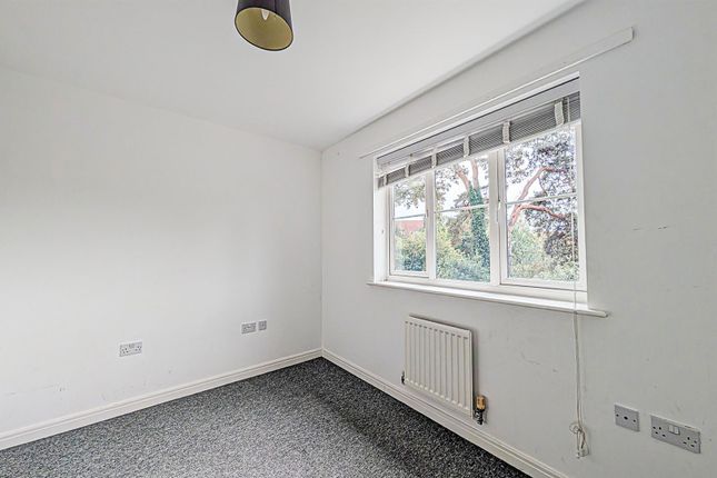 Juniper Road, Bury St. Edmunds photo 4