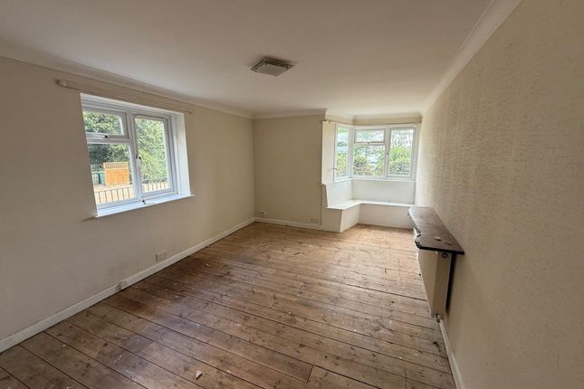Flat 1, Stanhope Lodge, Stanhope Drive, Cowes photo 5