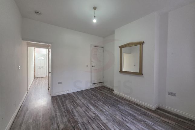 11, Lyme Road, Leicester photo 3