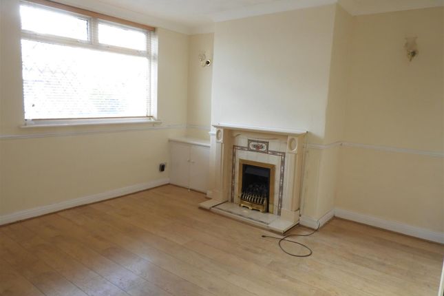 *49, Priory Street, Preston photo 2