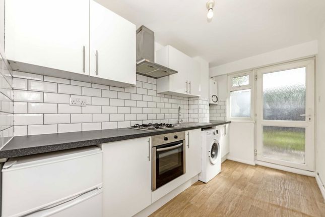 Flat 7, Onslow House, Acre Road, Kingston Upon Thames photo 3