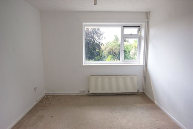 60, South Road, Wimborne photo 4