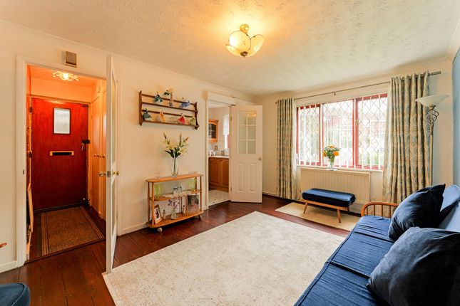 17 Coburn Close, Cramlington photo 3