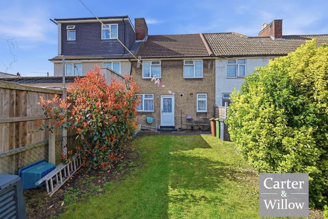 94, Canonsleigh Road, Dagenham photo 3