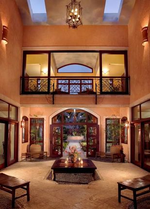 Villa for sale in Orchid Bay Estates, 33000 Cabrera, Dominican Republic